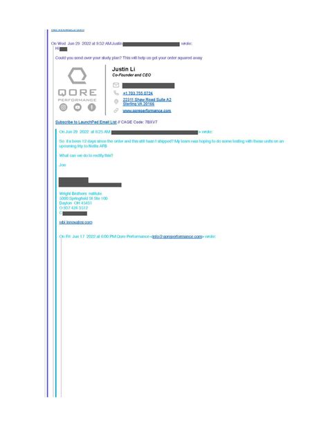 wbi email.